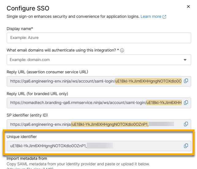 IDP_unique id_highlight.png